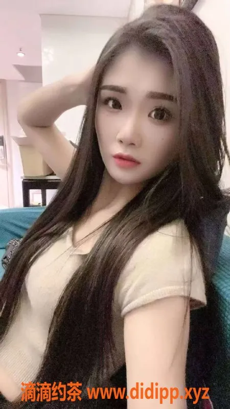 中山楼凤-江门蓬江新晋美女，300快餐服务