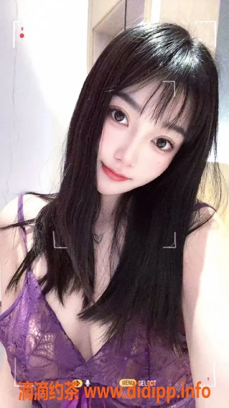 温州楼凤资源信息,瓯海小团圆，大奶娃娃脸，40分钟仅需7米