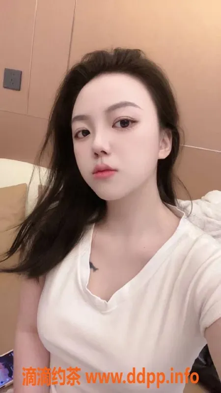 广州楼凤-白云AA，课程费600p起，服务专业