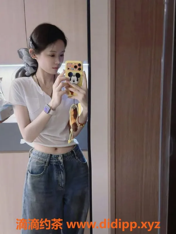 中山楼凤资源信息,小榄区域350快餐服务，一位可选美女