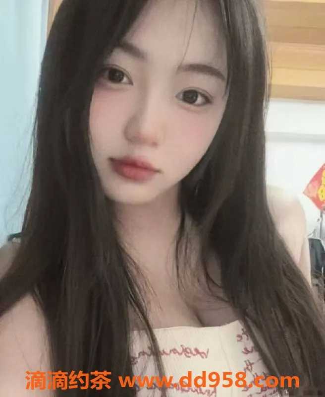 中山楼凤资源信息,横栏快餐350元，洗吹做450元特色体验