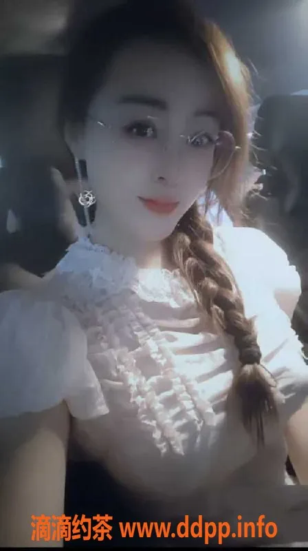 广州楼凤资源信息,广州白云婀娜多姿霓裳，500元50分钟