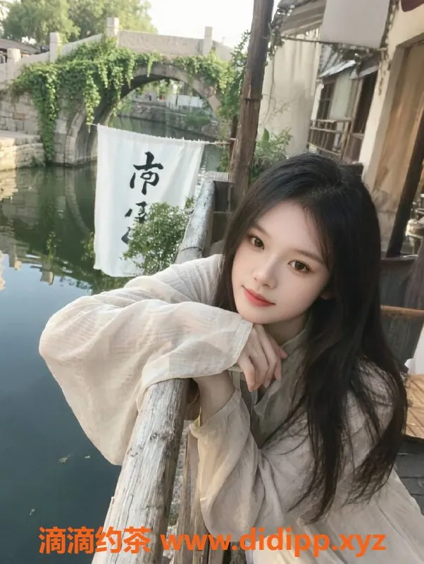 深圳楼凤资源信息,宝安丹丹，19岁嫩妹，165cm 49kg，套餐700起