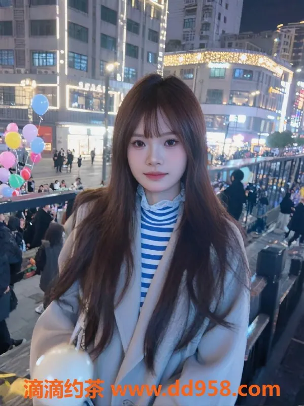 深圳楼凤-宝安丹丹，19岁嫩妹，165cm 49kg，套餐700起