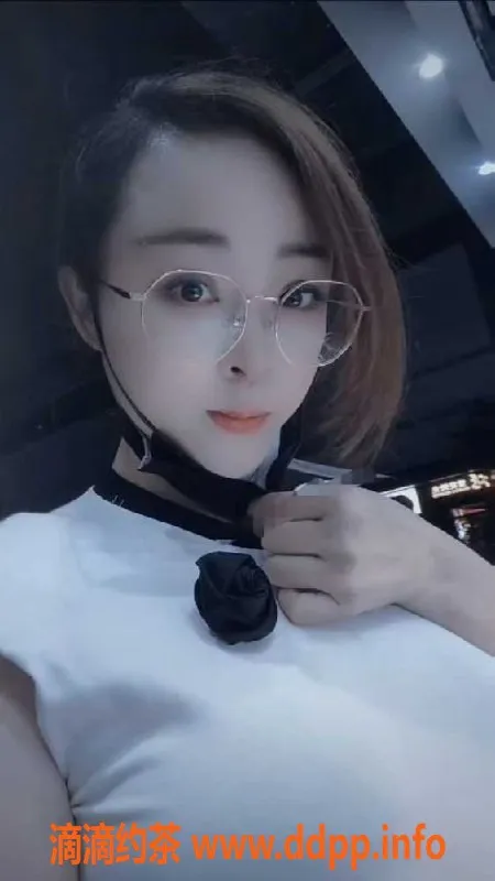 广州楼凤-广州白云婀娜多姿霓裳，500元50分钟