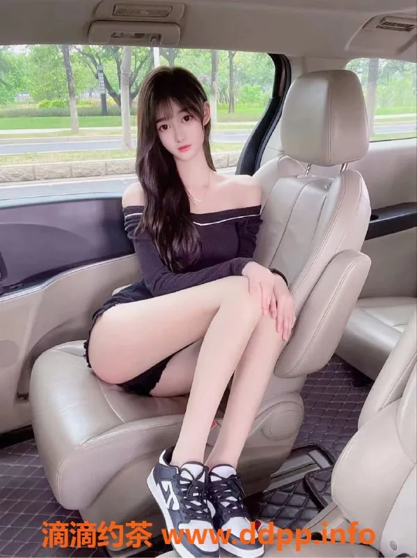 东莞楼凤-东莞优选Lily，颜值身材天花板，服务一流！