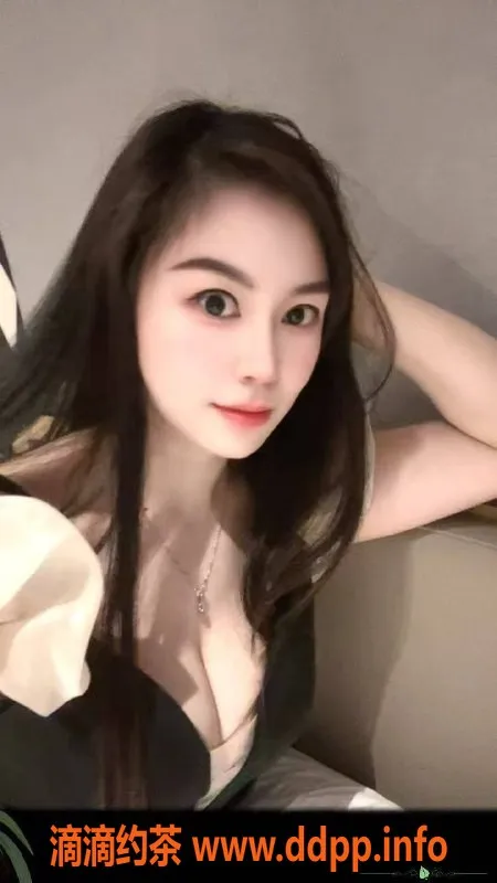 赣州楼凤-章贡区26岁久久，身高170，600起服务多样