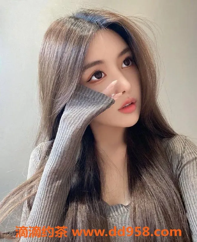 温州楼凤-瑞安菲菲，热情服务，水费亲民