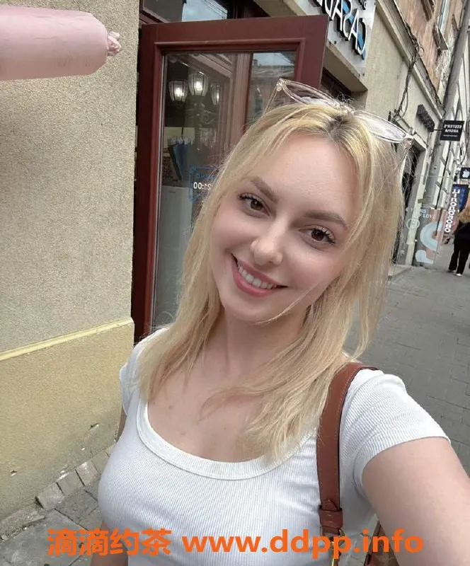 温州楼凤资源信息,瑞安菲菲，热情服务，水费亲民