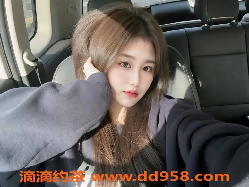 温州楼凤-瑞安菲菲，热情服务，水费亲民