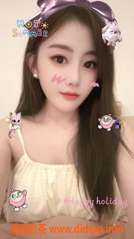 温州楼凤-瑞安菲菲，热情服务，水费亲民