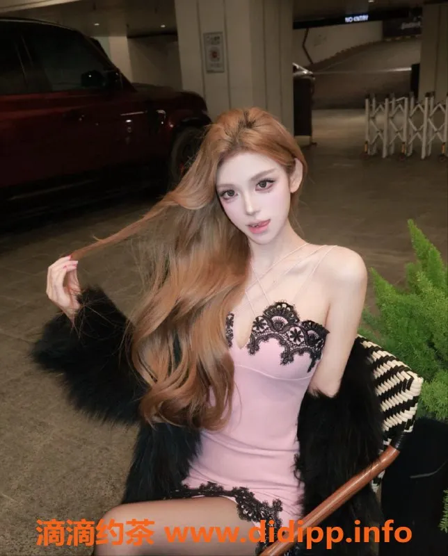 广州spa会所-广州白云区高档温泉泡澡97服务，90分钟超值享受