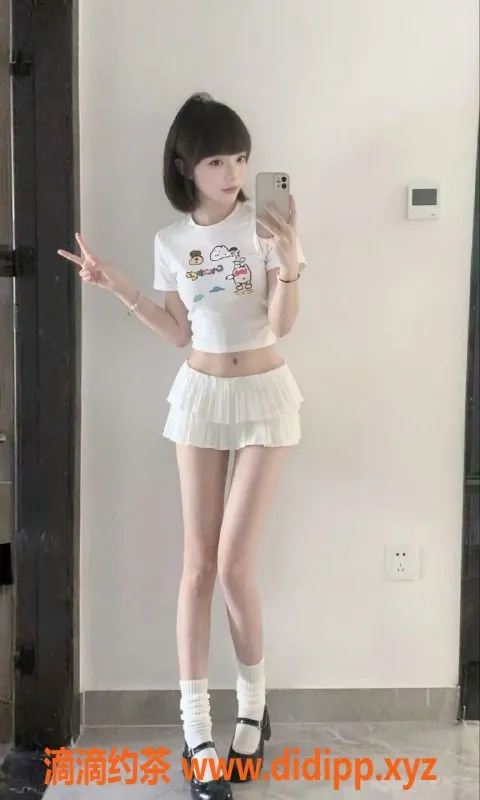 成都楼凤-锦江区小艾，身材娇小，服务周到，课时费7/12