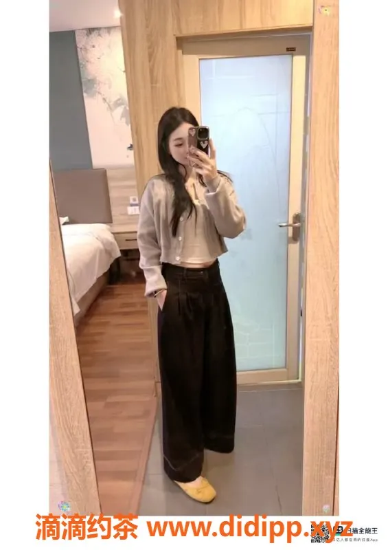 赣州楼凤资源信息,04极品学兼若雪 165cm 50kg 皮肤白皙