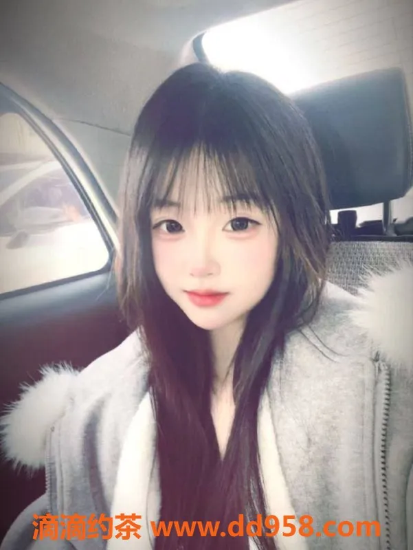 成都楼凤资源信息,武侯区佳瑶，巨乳嫩妹，服务态度超赞！