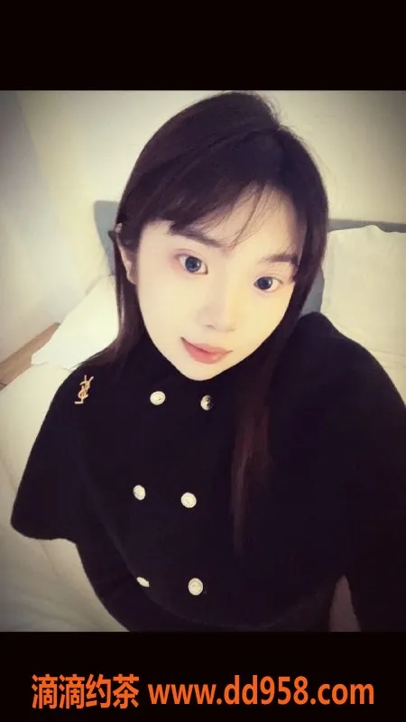 成都楼凤-成都依然，身高165，C奶嫩妹，6p服务