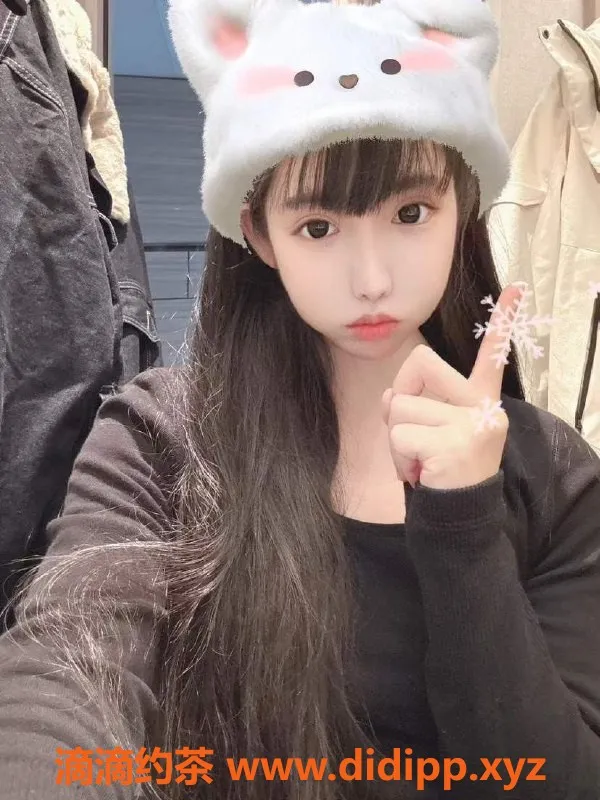 常州楼凤-武进单单，168cm御姐，800元起服务等你来体验！