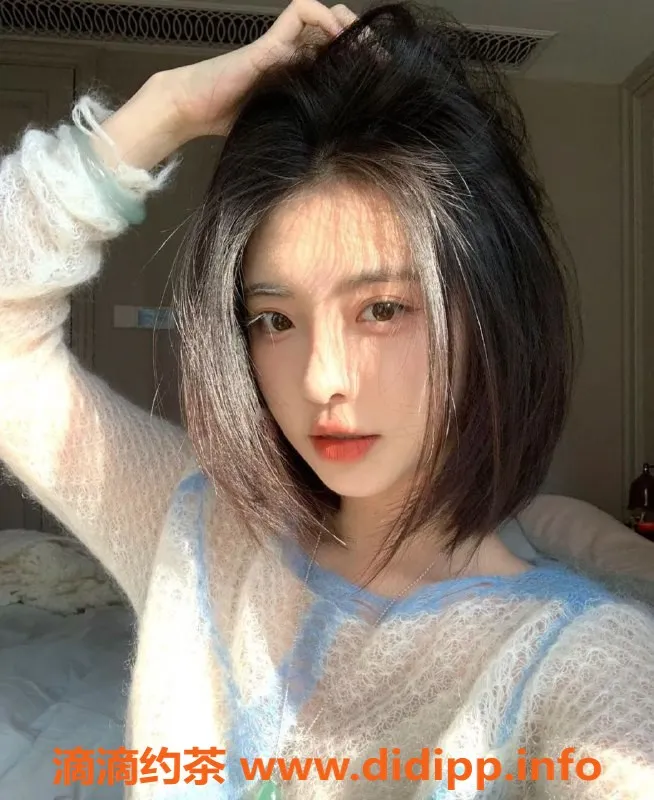 常州楼凤-武进全能御姐，165cm，95斤，服务多样