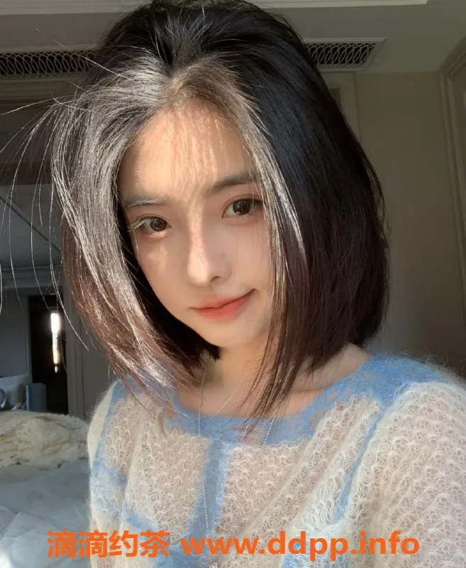 常州楼凤-武进全能御姐，165cm，95斤，服务多样