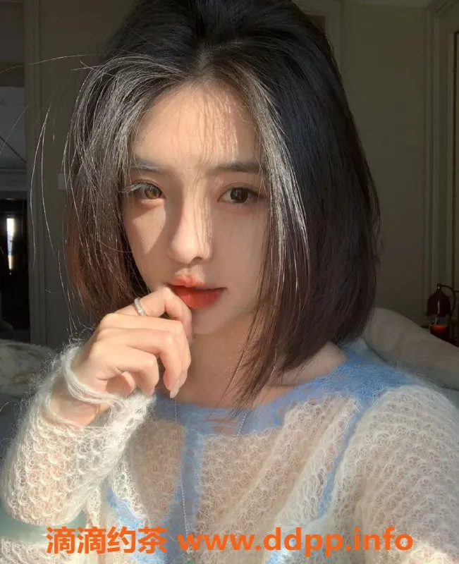 常州楼凤资源信息,武进全能御姐，165cm，95斤，服务多样