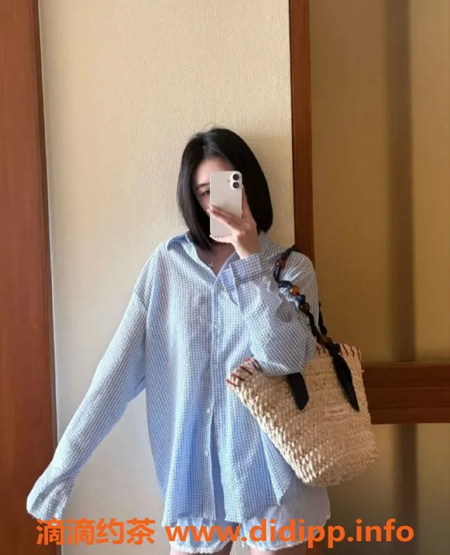 常州楼凤-武进全能御姐，165cm，95斤，服务多样