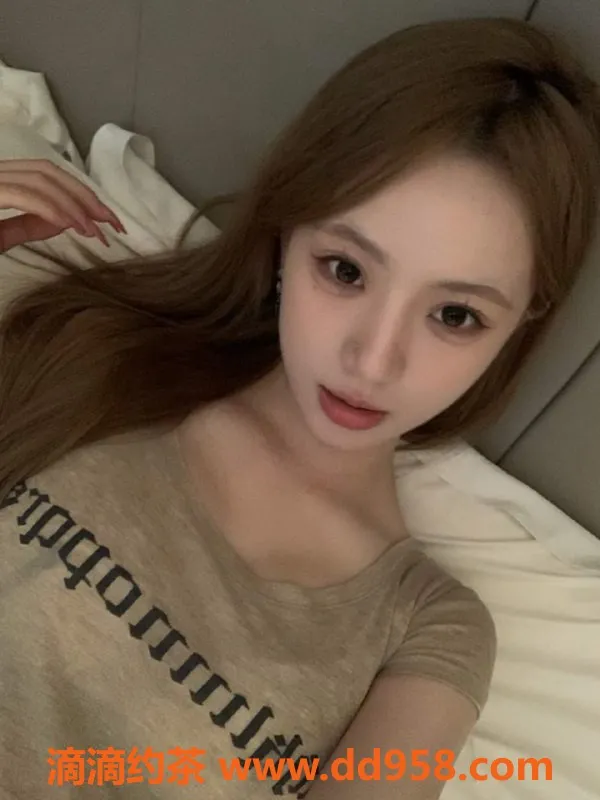 常州楼凤-武进球球，165cm可爱御姐，600元起