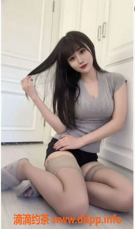 常州楼凤资源信息,新北屯屯御姐，165高挑，胸围C，600元预约