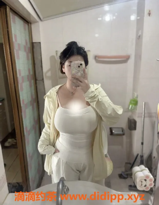 常州楼凤资源信息,新北御姐波霸，165cm D+胸围，600元起