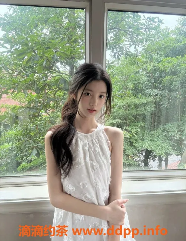 常州楼凤-武进长腿妍妍，170cm珍稀嫩妹等你来玩