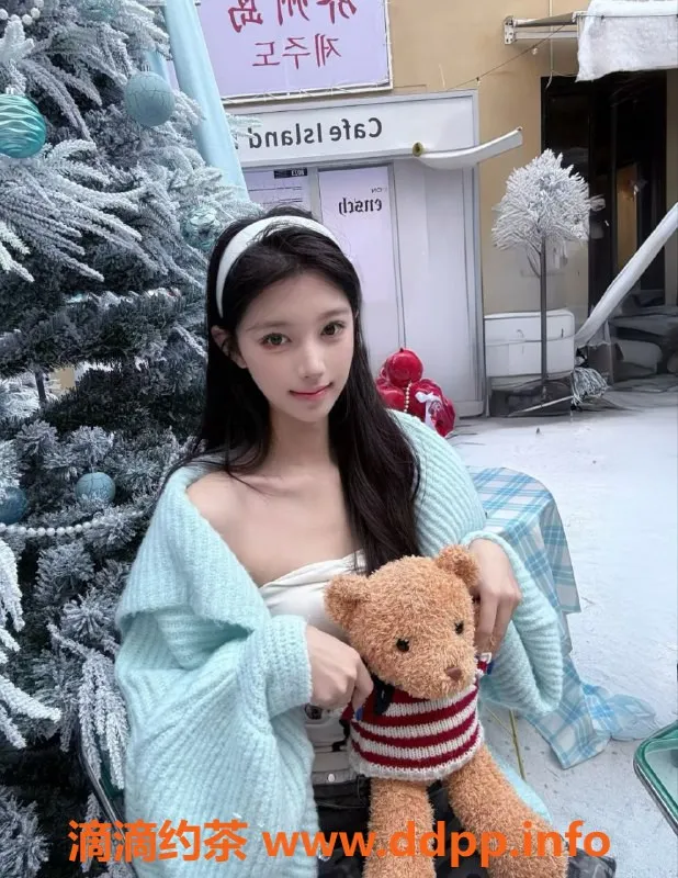 常州楼凤-武进长腿妍妍，170cm珍稀嫩妹等你来玩