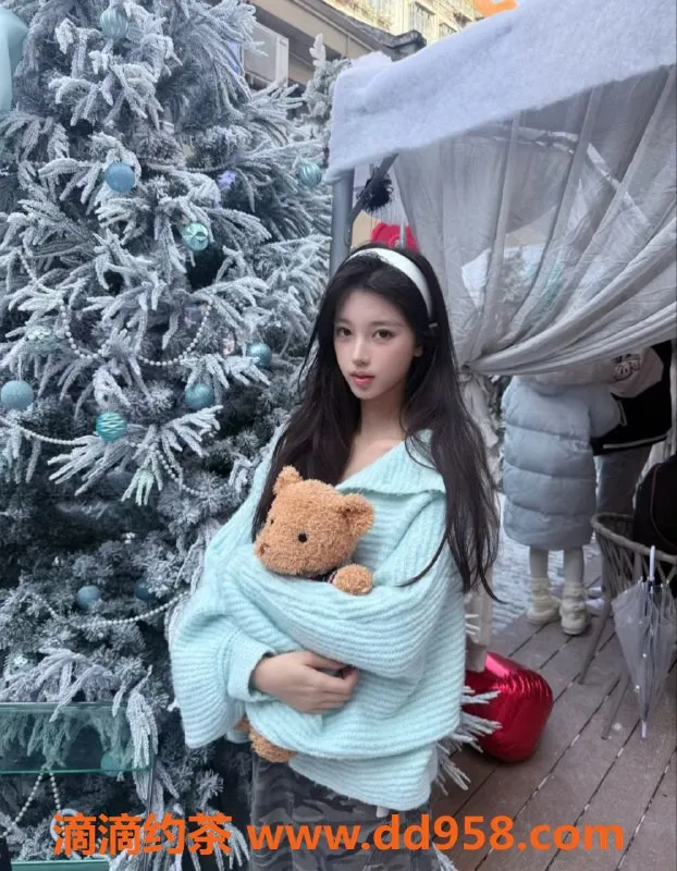 常州楼凤资源信息,武进长腿妍妍，170cm珍稀嫩妹等你来玩