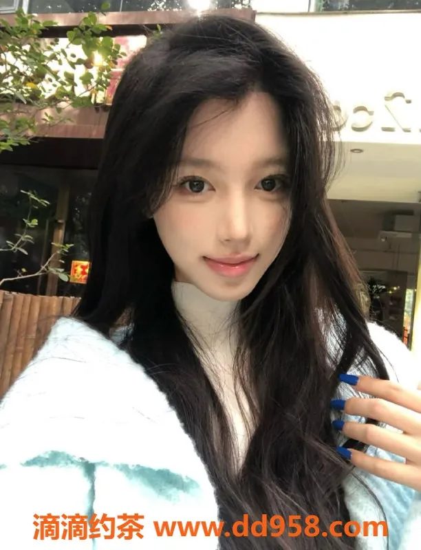 常州楼凤-武进长腿妍妍，170cm珍稀嫩妹等你来玩