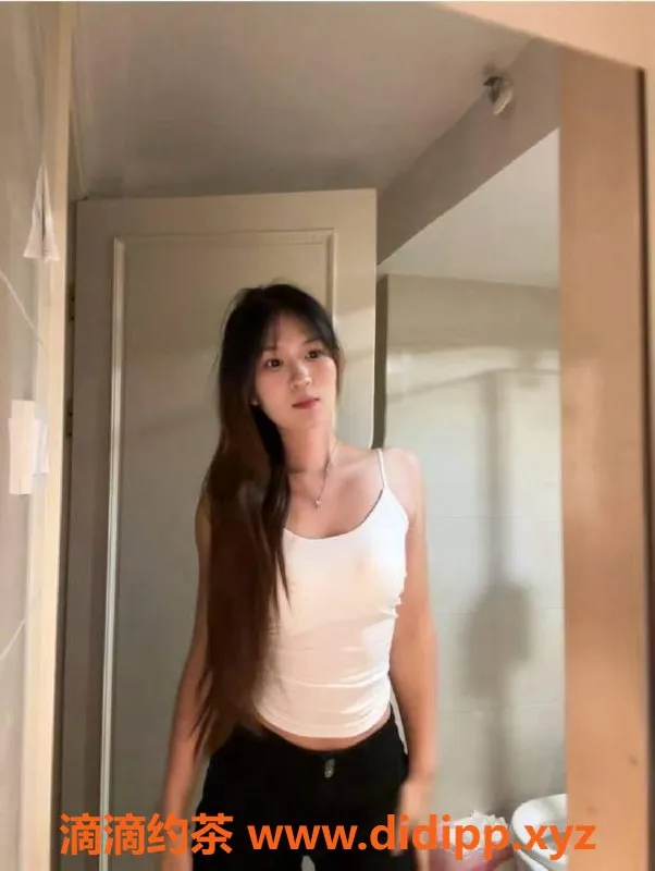 常州楼凤资源信息,武进仙女，168cm，98斤，纯18嫩妹，陪浴服务