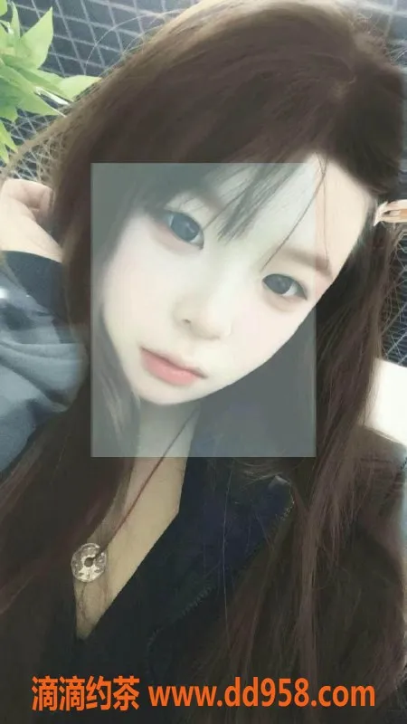 常州楼凤-武进甜甜，160cm 98斤嫩妹，服务多样