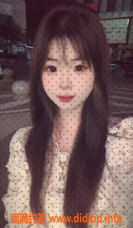 常州楼凤资源信息,武进甜甜，160cm 98斤嫩妹，服务多样