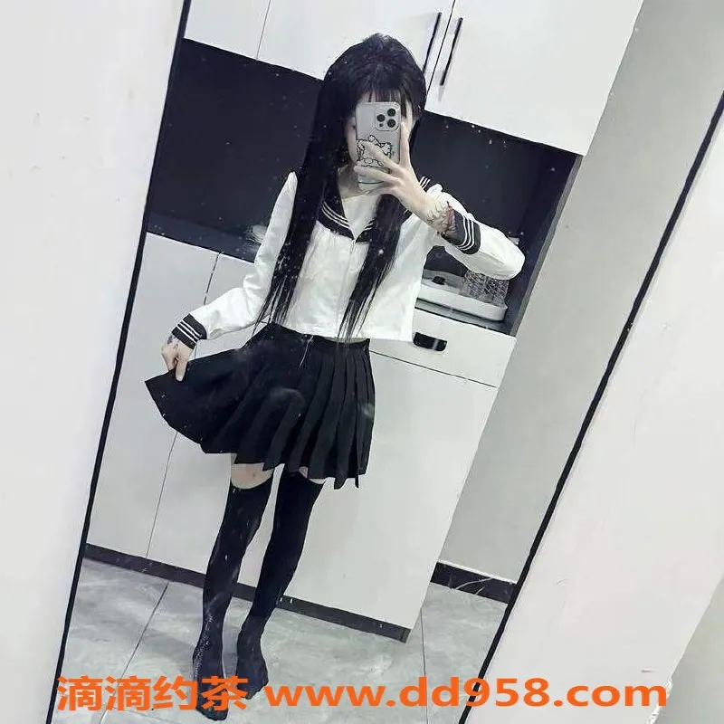 常州楼凤-武进可可，162cm萌妹，800元起揭秘服务