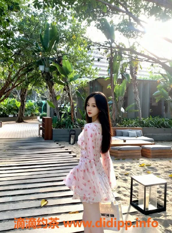 广州楼凤-广州白云糖果，800元超值体验等你来！