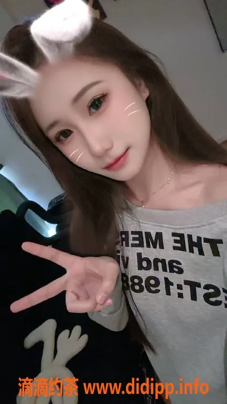 扬州楼凤资源信息,扬州邗江七七，颜值高身材好，服务超赞