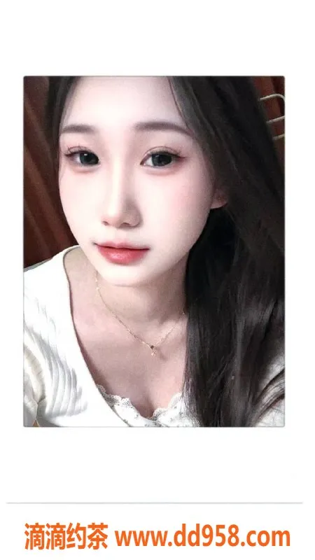 扬州楼凤-扬州邗江七七，颜值高身材好，服务超赞