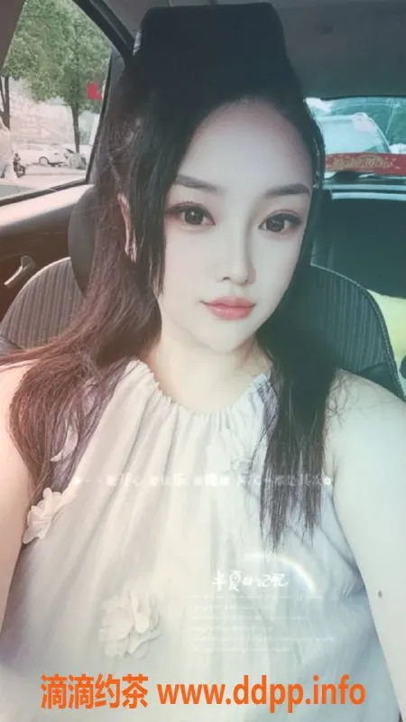 惠州抓龙筋资源信息,大亚湾性感灿灿，95项目仅400元起