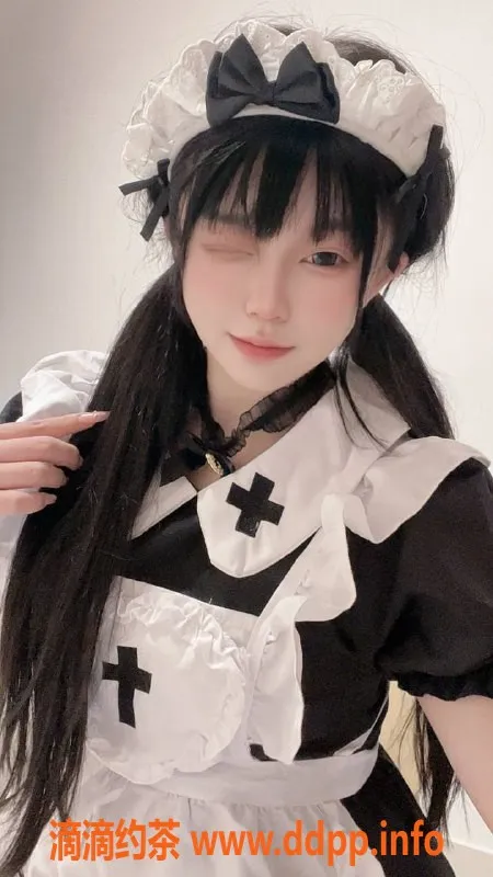 深圳楼凤-宝安 #十五 价格1000，鸳鸯浴、舌吻等服务