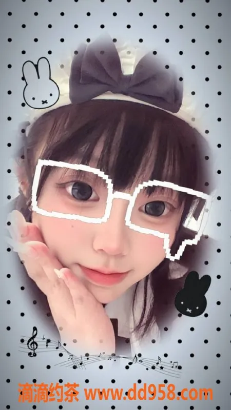 深圳楼凤-宝安 #十五 价格1000，鸳鸯浴、舌吻等服务