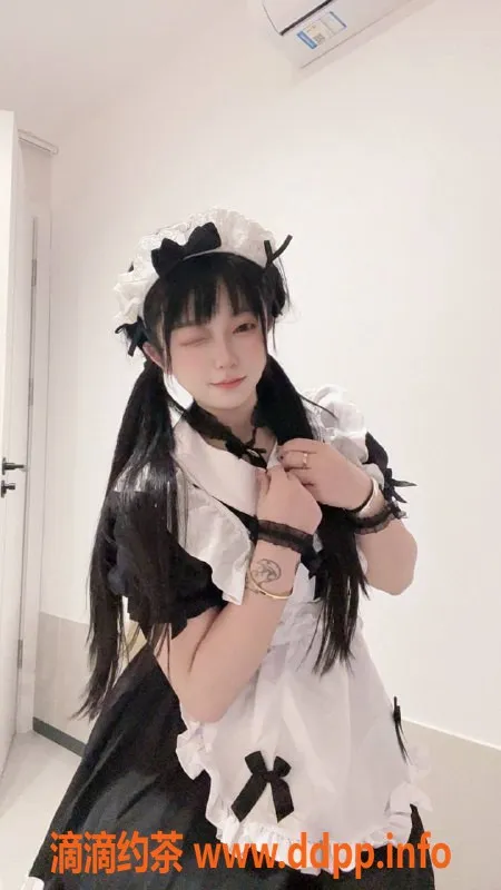 深圳楼凤资源信息,宝安 #十五 价格1000，鸳鸯浴、舌吻等服务