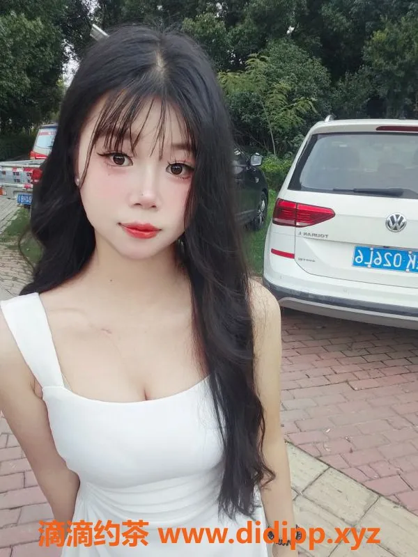 无锡楼凤-梁溪区高颜值夏雪宜，陪浴服务超赞！