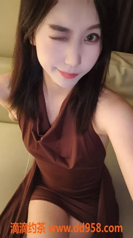 深圳楼凤-南山黎巴啦，至臻体验只需1000P起