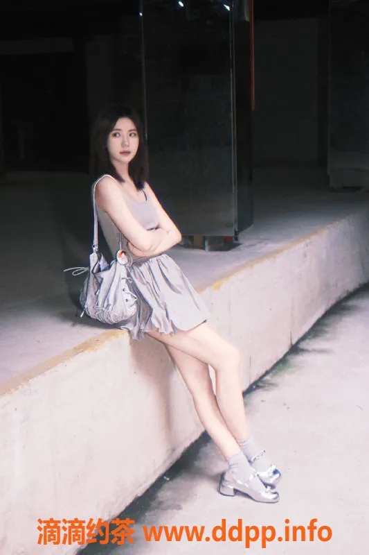 深圳楼凤资源信息,南山黎巴啦，至臻体验只需1000P起