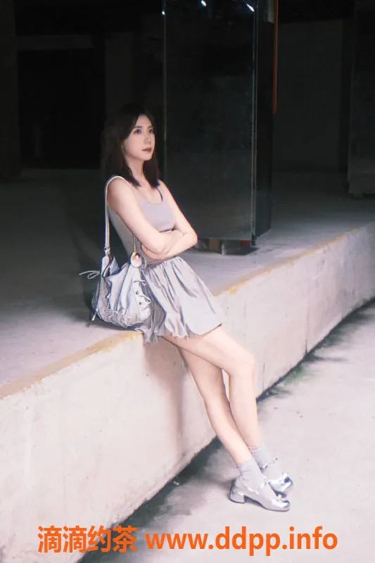 深圳楼凤-南山黎巴啦，至臻体验只需1000P起