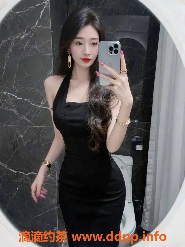 惠州楼凤资源信息,惠城区香宝儿，700元体验超值服务