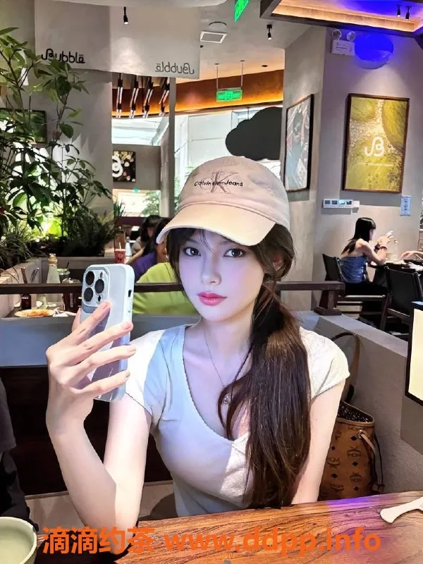 湛江楼凤-赤坎小雪，6P课费，真实体验等你来！