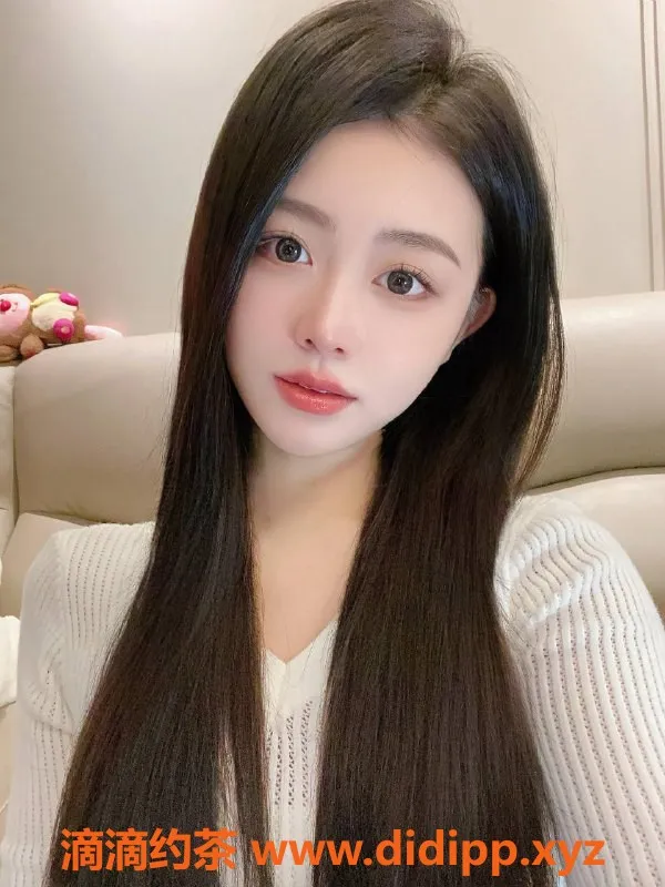 湛江楼凤-小野猫，年轻可爱，服务优质，价格合理